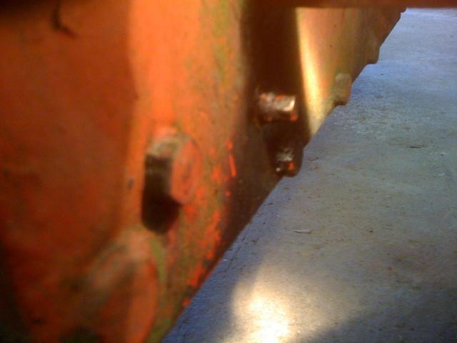 post-2380-0-71353000-1342396106_thumb.jp