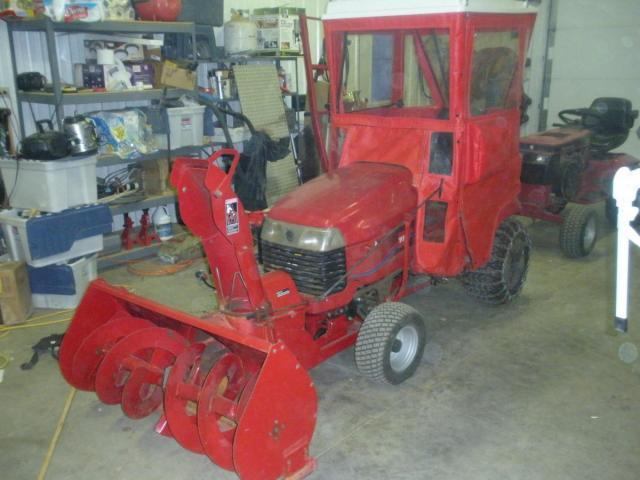 post-2419-0-75078300-1341107587_thumb.jp