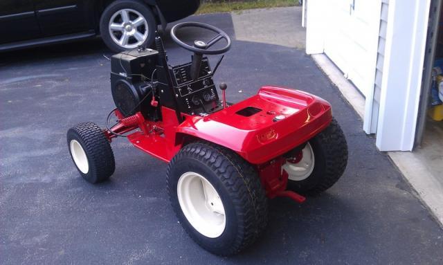 post-2438-0-38591300-1342525309_thumb.jp