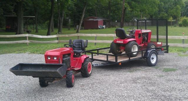 post-2569-0-10801800-1342867076_thumb.jp