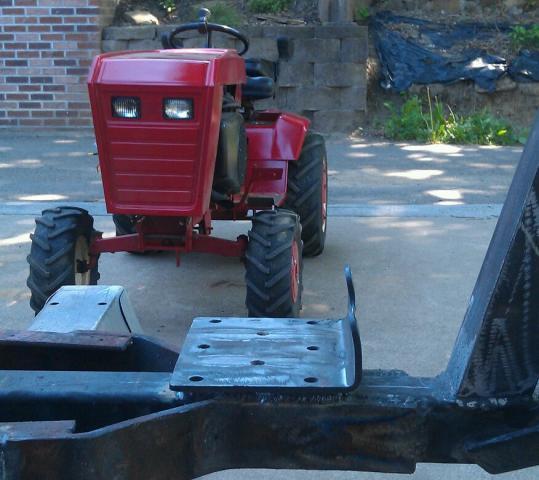 post-2569-0-12122500-1342522297_thumb.jp