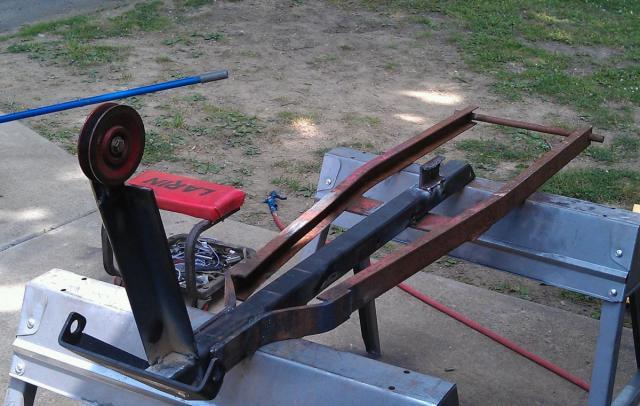 post-2569-0-34999800-1342521559_thumb.jp