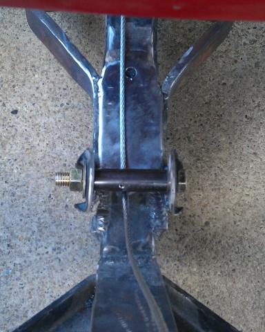 post-2569-0-45270100-1342522783_thumb.jp