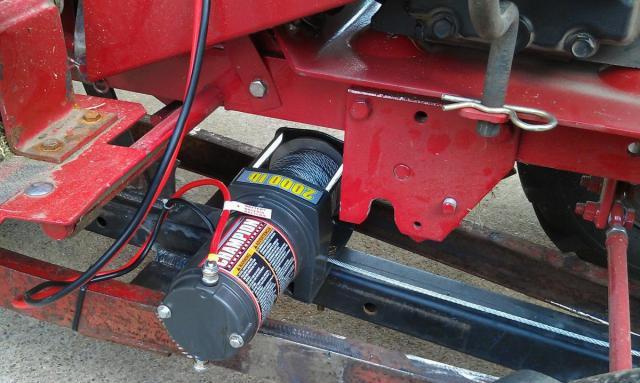 post-2569-0-56688700-1342232212_thumb.jp