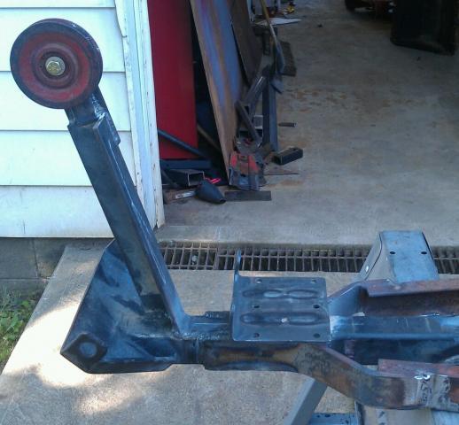 post-2569-0-69217700-1342522314_thumb.jp