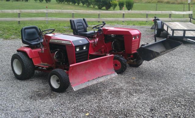 post-2569-0-69941300-1342867094_thumb.jp