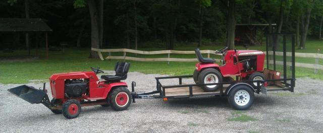 post-2569-0-71779700-1342867060_thumb.jp