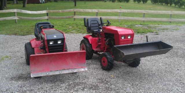 post-2569-0-73918900-1342867111_thumb.jp