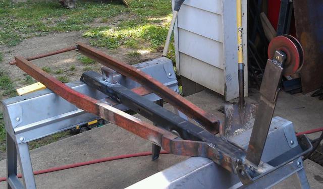 post-2569-0-76046300-1342521587_thumb.jp