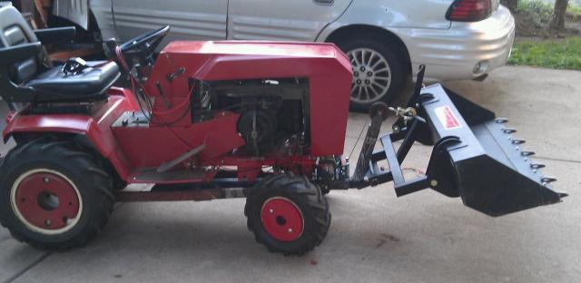 post-2569-0-93653600-1342230580_thumb.jp