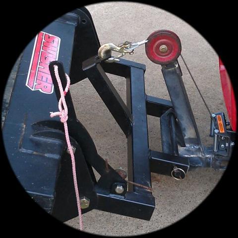 post-2569-0-94530600-1342521479_thumb.jp