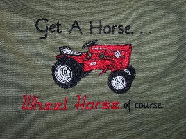 post-2940-0-06382700-1341494085_thumb.jp