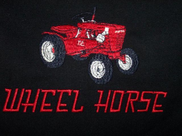 post-2940-0-66463300-1341353830_thumb.jp