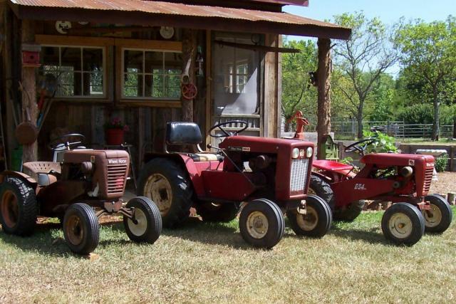 post-2940-0-83844000-1341353559_thumb.jp