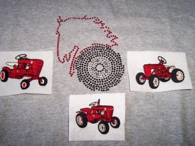 post-2940-0-93688400-1341410249_thumb.jp