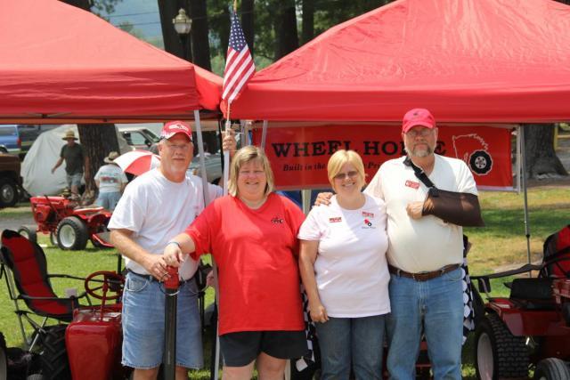 post-3210-0-06615600-1341351594_thumb.jp