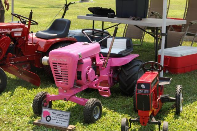 post-3210-0-11255300-1341318922_thumb.jp