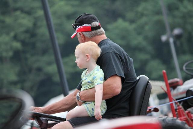 post-3210-0-19743400-1341352119_thumb.jp