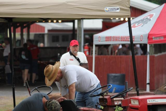 post-3210-0-24895000-1341352459_thumb.jp