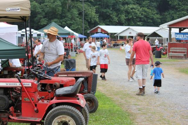 post-3210-0-27747500-1341320314_thumb.jp