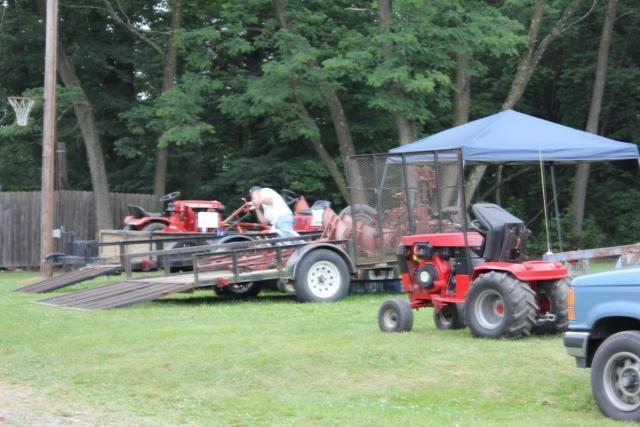 post-3210-0-32751400-1341352767_thumb.jp