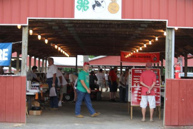 post-3210-0-57905100-1341352552_thumb.jp