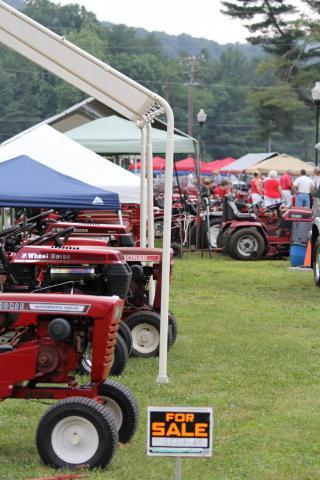 post-3210-0-79226700-1341320405_thumb.jp