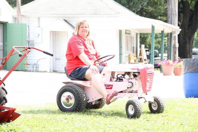 post-3210-0-81439000-1341320223_thumb.jp