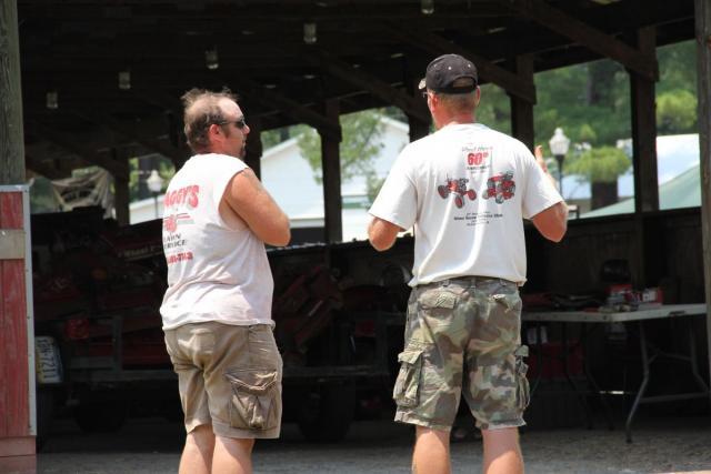 post-3210-0-90238000-1341351849_thumb.jp