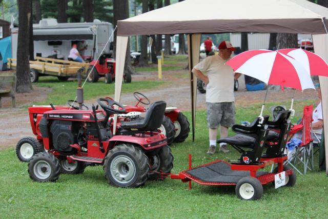 post-3210-0-91488800-1341319165_thumb.jp