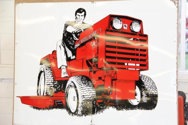 post-3210-0-91905700-1341353014_thumb.jp