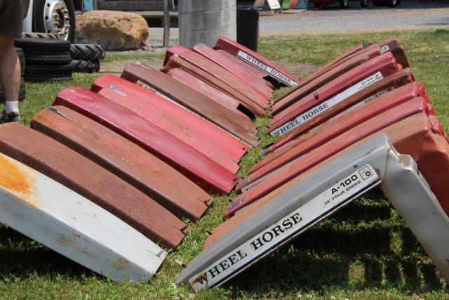 post-3210-0-94343700-1341351935_thumb.jp