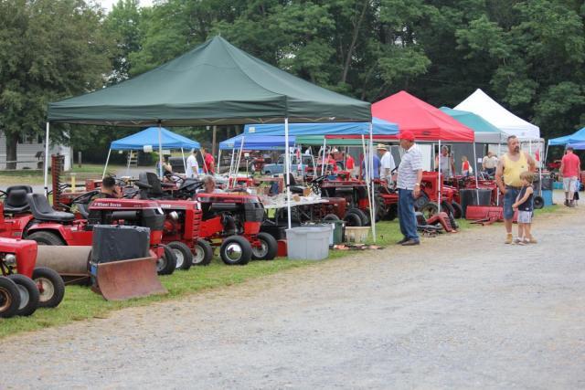 post-3210-0-96562700-1341352677_thumb.jp