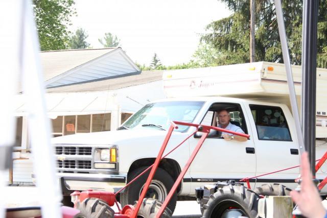 post-3210-0-97612100-1341318842_thumb.jp