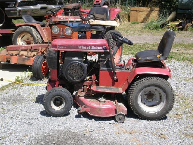 post-3248-0-33204300-1341169103_thumb.jp