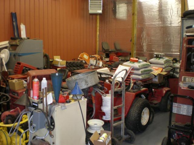 post-3248-0-33711500-1341147817_thumb.jp