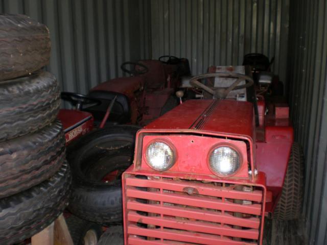 post-3248-0-34360400-1341147756_thumb.jp