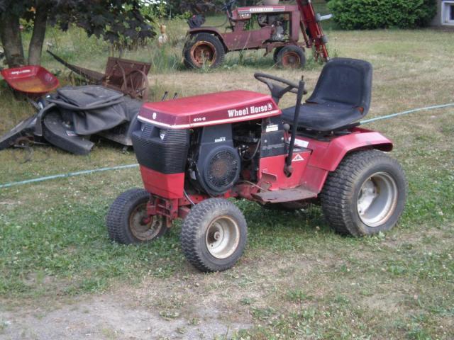 post-3248-0-49001300-1341877210_thumb.jp