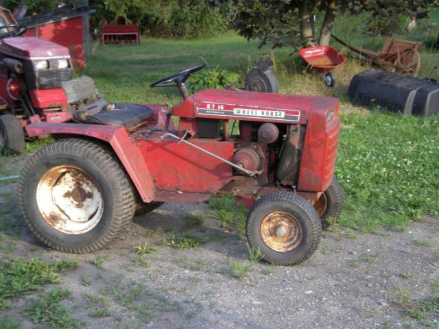 post-3248-0-56515800-1343775733_thumb.jp