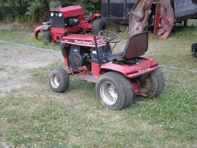 post-3248-0-64871400-1341877168_thumb.jp