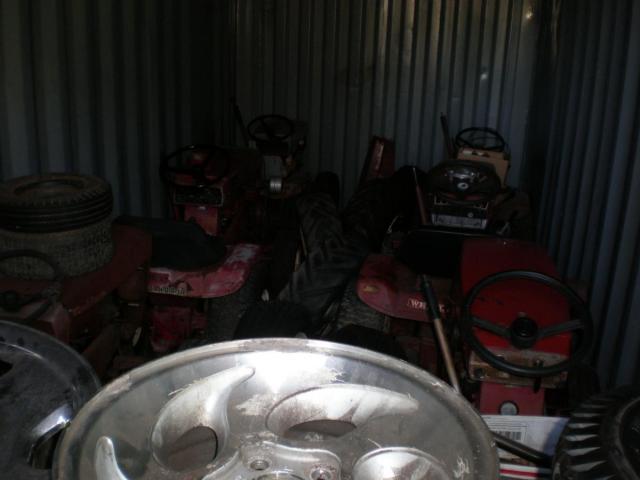 post-3248-0-81497200-1341147716_thumb.jp