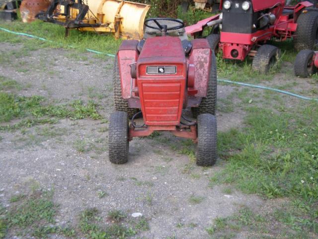 post-3248-0-83626000-1343775699_thumb.jp