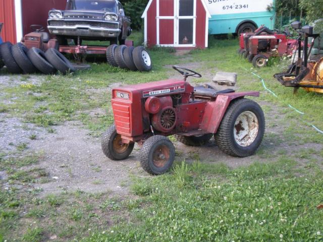 post-3248-0-84717200-1343775671_thumb.jp