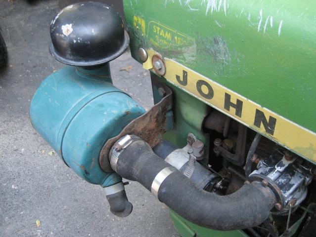 post-3434-0-29790700-1342905353_thumb.jp