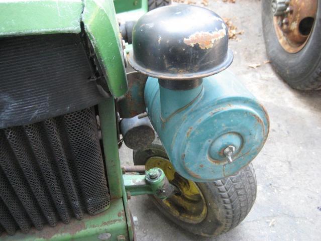 post-3434-0-37294600-1342905000_thumb.jp