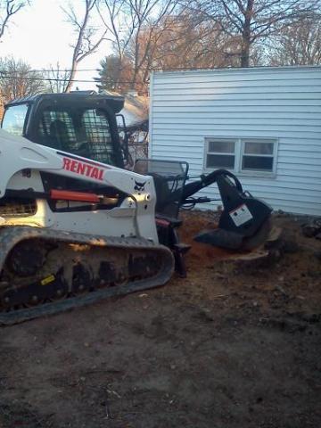 post-3434-0-43796700-1342155035_thumb.jp