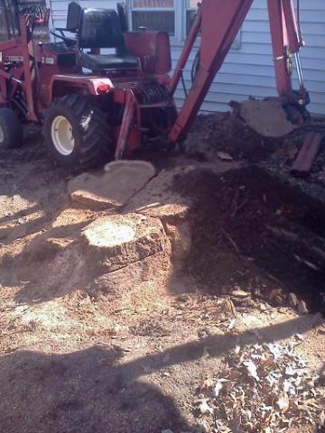 post-3434-0-51586600-1342155024_thumb.jp