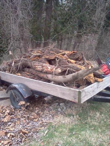 post-3434-0-54848200-1342155061_thumb.jp