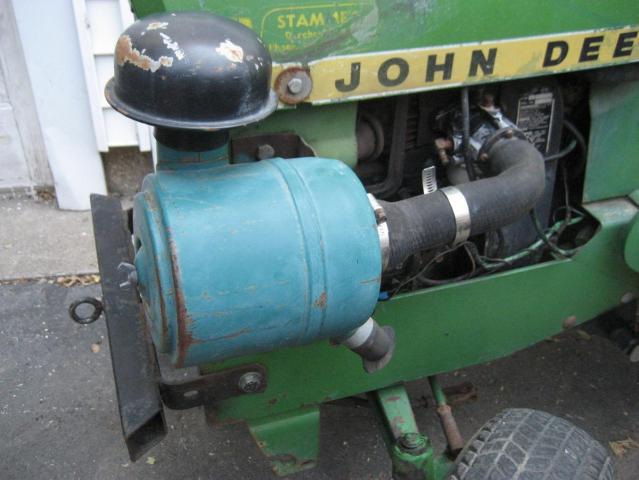 post-3434-0-67468200-1342905216_thumb.jp