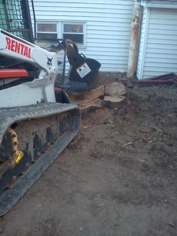 post-3434-0-73179000-1342155045_thumb.jp